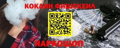 хмурый Вышний Волочёк