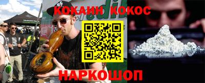 мет Вязники