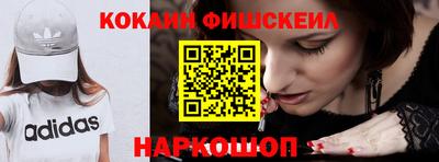 мет Вязники