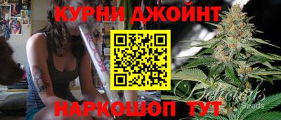 мет Вязники