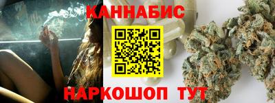 хмурый Вышний Волочёк