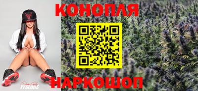 хмурый Вышний Волочёк