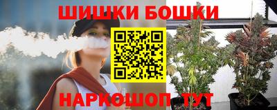 хмурый Вышний Волочёк