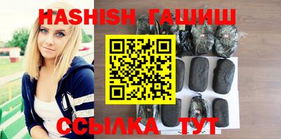 мет Вязники