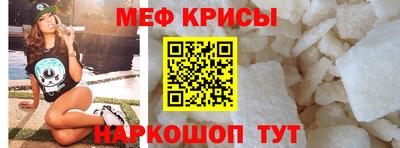 хмурый Вышний Волочёк